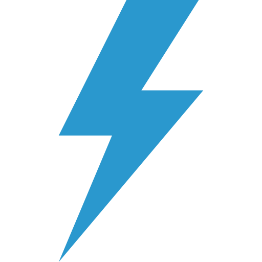 Shockwave Therapy