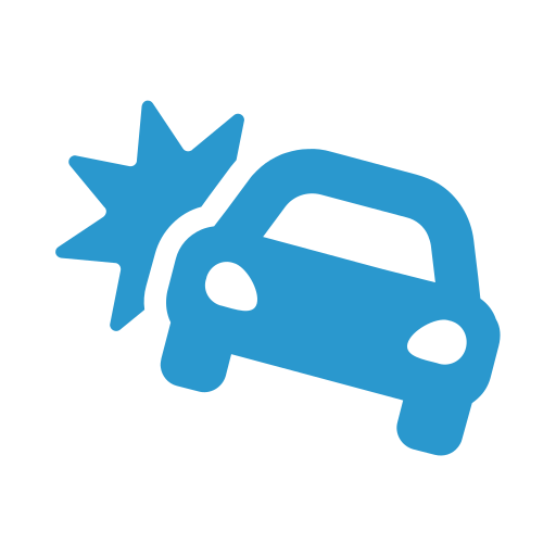 Motor Vehicle Accident Rehab