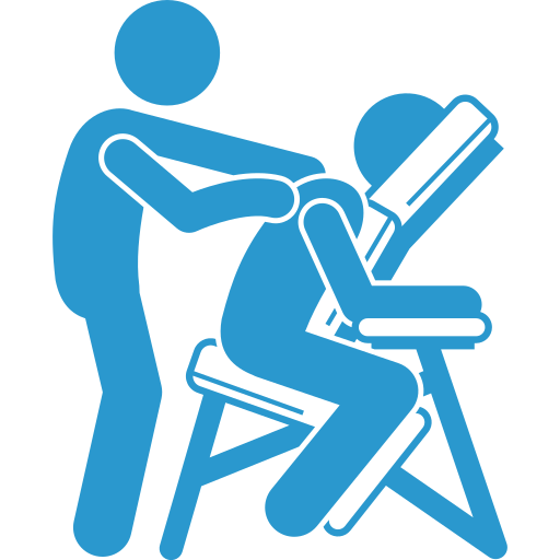 Chiropractic Care