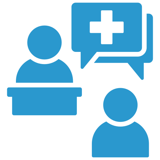 Return-to-Activity Guidance