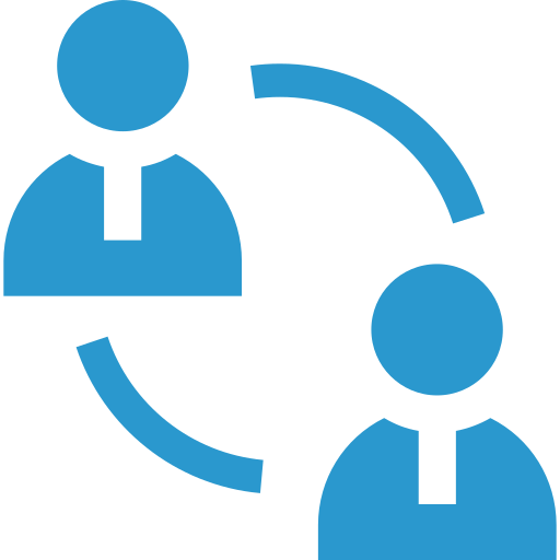 Employer & Case Manager Coordination