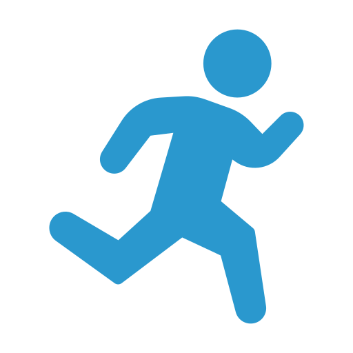 Improves Mobility