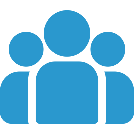 Multidisciplinary Support