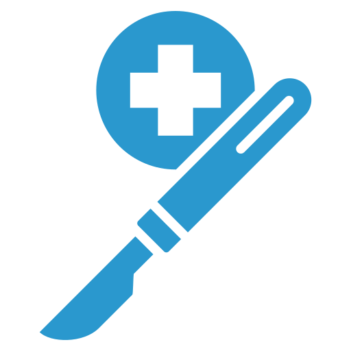 Non-Surgical Alternative