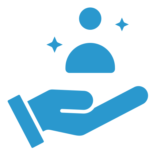 Personalized Care